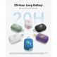 Anker SoundCore Select 4 Go Bluetooth Speaker - безжичен блутут спийкър за мобилни устройства (син) thumbnail 4