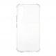 Samsung Mobeen Soft Clear Cover Case GP-FPA546AEB - оригинален TPU кейс за Samsung Galaxy A54 5G (прозрачен)  thumbnail
