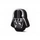 Star Wars Darth Vader Power Bank 5000 mAh - компактна външна батерия с 1xUSB-A изход за мобилни устройства (черен) thumbnail
