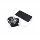 Star Wars Darth Vader Power Bank 5000 mAh - компактна външна батерия с 1xUSB-A изход за мобилни устройства (черен) thumbnail 2