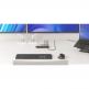 Alogic DV4 14-in-1 Quad  Display USB-C Docking Station - мултифункционална док станция за свързване на допълнителна периферия за компютри с USB-C порт (тъмносив) thumbnail 11