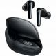 Anker Soundcore Liberty 4 Pro NC TWS Noise-Cancelling Earbuds - безжични блутут слушалки със зареждащ кейс за мобилни устройства (черен)  thumbnail