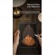 Benks PaperLike Matte Screen Protector - качественo матирано защитнo покритиe (подходящо за рисуване) за дисплея на iPad Pro 11 (2024) thumbnail 5
