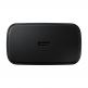 Samsung Power Delivery 3.0 45W Wall Charger Set - комплект EP-TA845EBE захранване за ел. мрежа с USB-C изход и EP-DW767JBE USB-C кабел (черен) (bulk) thumbnail 3