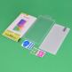 Techsuit Clear Vision Tempered Glass Screen Protector 2.5D - калено стъклено защитно покритие за дисплея на Samsung Galaxy S25 Ultra (прозрачен) thumbnail 3