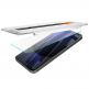Spigen Glas.tR EZ Fit Tempered Glass 2 Pack - 2 броя стъклени защитни покрития за дисплея на Samsung Galaxy S24 FE (прозрачен) thumbnail 5