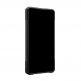 Urban Armor Gear Monarch Pro Case - удароустойчив хибриден кейс с MagSafe за Samsung Galaxy S25 Ultra (син) thumbnail 6