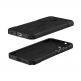 Urban Armor Gear Pathfinder Case - удароустойчив хибриден кейс за Samsung Galaxy S25 Plus (черен) thumbnail 14