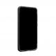 Urban Armor Gear Civilian MagSafe Case - удароустойчив хибриден кейс с MagSafe за Samsung Galaxy S25 Plus (черен) thumbnail 6