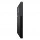 Spigen Slim Armor CS Case - хибриден кейс с отделение за кр. карти и най-висока степен на защита за Samsung Galaxy S25 Ultra (черен) thumbnail 6