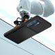 Spigen Slim Armor CS Case - хибриден кейс с отделение за кр. карти и най-висока степен на защита за Samsung Galaxy S25 Ultra (черен) thumbnail 11