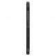 Spigen Tough Armor MagSafe Case - хибриден кейс с най-висока степен на защита с MagSafe за Samsung Galaxy S25 Ultra (черен) thumbnail 6