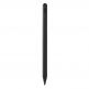 Samsung by Mobeen Capacitive Stylus GP-JPU023AEA - универсална писалка за мобилни устройства с капацитивни дисплеи (черен) thumbnail