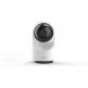 Kami Indoor 360 Smart Home Camera - безжична камера за видеонаблюдение (бял) thumbnail 5