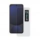 OBALME Tempered Glass Screen Protector 2.5D - калено стъклено защитно покритие за дисплея на Samsung Galaxy S24 FE (прозрачен) thumbnail