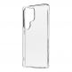 OBALME Basic Clear TPU Case - силиконов (TPU) калъф за Samsung Galaxy S25 Ultra (прозрачен)  thumbnail