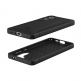 Urban Armor Gear Scout Case - удароустойчив хибриден кейс за Samsung Galaxy S24 FE (черен) thumbnail 5
