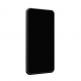 Urban Armor Gear Scout Case - удароустойчив хибриден кейс за Samsung Galaxy S24 FE (черен) thumbnail 10