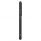 Spigen Caseology Nano Pop MagSafe Case - силиконов (TPU) калъф с висока степен на защита с MagSafe за Samsung Galaxy S25 Ultra (черен) thumbnail 4