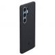 Spigen Caseology Nano Pop MagSafe Case - силиконов (TPU) калъф с висока степен на защита с MagSafe за Samsung Galaxy S25 Ultra (черен) thumbnail 5