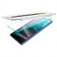 Spigen Glas.tR EZ Fit Tempered Glass 2 Pack - 2 броя стъклени защитни покрития за дисплея на Samsung Galaxy S25 Ultra (прозрачен) thumbnail 4