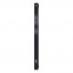 Spigen Ultra Hybrid MagSafe Case - хибриден кейс с висока степен на защита с MagSafe за Samsung Galaxy S25 (черен-мат)  thumbnail 4
