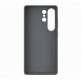 Samsung Silicone Cover Case EF-PS938CBE - оригинален силиконов кейс за Samsung Galaxy S25 Ultra (черен) thumbnail 3