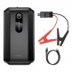 Baseus Super Energy Max Car Jump Starter 10000 mAh (C00245501113-00) - външна батерия 10000 mAh с фенер и JumpStarter за автомобил (черен) thumbnail