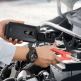 Baseus Super Energy Max Car Jump Starter 10000 mAh (C00245501113-00) - външна батерия 10000 mAh с фенер и JumpStarter за автомобил (черен) thumbnail 12
