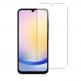 Premium Tempred Glass 2.5D - калено стъклено защитно покритие за дисплея на Samsung Galaxy A26 5G (прозрачен) thumbnail