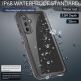 Techsuit ShellBox IP68 Waterproof Case - ударо и водоустойчив кейс за Samsung Galaxy A16 4G, Galaxy A16 5G (черен)  thumbnail 2
