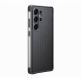 Samsung Rugged Cover EF-RS938CBEGWW - оригинален хибриден кейс Samsung Galaxy S25 Ultra (черен)  thumbnail 2