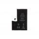 BK OEM iPhone 15 Pro Max Battery - качествена резервна батерия за iPhone 15 Pro Max (3.87V, 4422mAh) (bulk) thumbnail