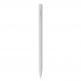 Mageasy Instinct iPad Stylus Pencil With Tips - професионална писалка за iPad (бял)  thumbnail 11