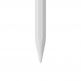 Mageasy Instinct iPad Stylus Pencil - професионална писалка за iPad (бял)  thumbnail 3