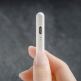 Mageasy Instinct iPad Stylus Pencil - професионална писалка за iPad (бял)  thumbnail 6