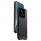 Spigen Rugged Armor Case - тънък качествен силиконов (TPU) калъф за Xiaomi 15 (черен) thumbnail 10
