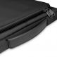Tech-Protect Basic Laptop Bag 14 - елегантна чанта за MacBook Pro 14 М1 (2021), MacBook Pro 13 и лаптопи до 14 инча (черен) thumbnail 3