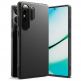 Ringke Onyx Case - силиконов (TPU) калъф за Samsung Galaxy S25 Ultra (черен) thumbnail