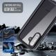Techsuit ShellBox IP68 Waterproof Case - ударо и водоустойчив кейс за Samsung Galaxy A36 5G (черен)  thumbnail 5