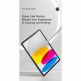 Benks PaperLike Matte Screen Protector - качественo матирано защитнo покритиe (подходящо за рисуване) за дисплея на iPad Air 13 (2024) thumbnail 3
