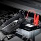 Baseus Super Energy Max Car Jump Starter 10000 mAh (CGNL020101) - външна батерия 10000 mAh с фенер и JumpStarter за автомобил (черен) thumbnail 8