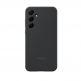 Samsung Silicone Cover Case EF-PA556TBE - оригинален силиконов кейс за Samsung Galaxy A55 5G (черен) thumbnail