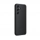 Samsung Silicone Cover Case EF-PA556TBE - оригинален силиконов кейс за Samsung Galaxy A55 5G (черен) thumbnail 2