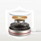 Joyroom Apple Watch Inductive Cable - USB-C кабел с магнитен конектор за зареждане на Apple Watch (120 см) (бял) thumbnail 10