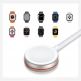 Joyroom Apple Watch Inductive Cable - USB-C кабел с магнитен конектор за зареждане на Apple Watch (120 см) (бял) thumbnail 11