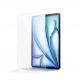 Joyroom JR-MST0165 Tempered Glass Protector 2.5D - калено стъклено защитно покритие за дисплея на iPad Pro 13 (2024) (прозрачен) thumbnail
