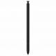 Samsung Stylus S-Pen EJ-PS918BBEGEU - оригинална писалка за Samsung Galaxy S23 Ultra (черен-гланц) (bulk) thumbnail