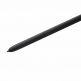 Samsung Stylus S-Pen EJ-PS918BBEGEU - оригинална писалка за Samsung Galaxy S23 Ultra (черен-гланц) (bulk) thumbnail 3