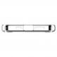 Spigen Ultra Hybrid MagSafe Neo One Case - хибриден кейс с висока степен на защита с MagSafe за iPhone 16e (прозрачен)  thumbnail 5